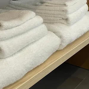 check availability