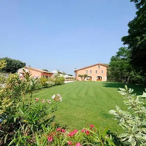 Corte Morandini Alloggio per agriturismo