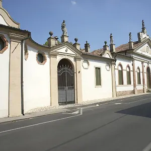 Cà Sagredo Alloggio per agriturismo