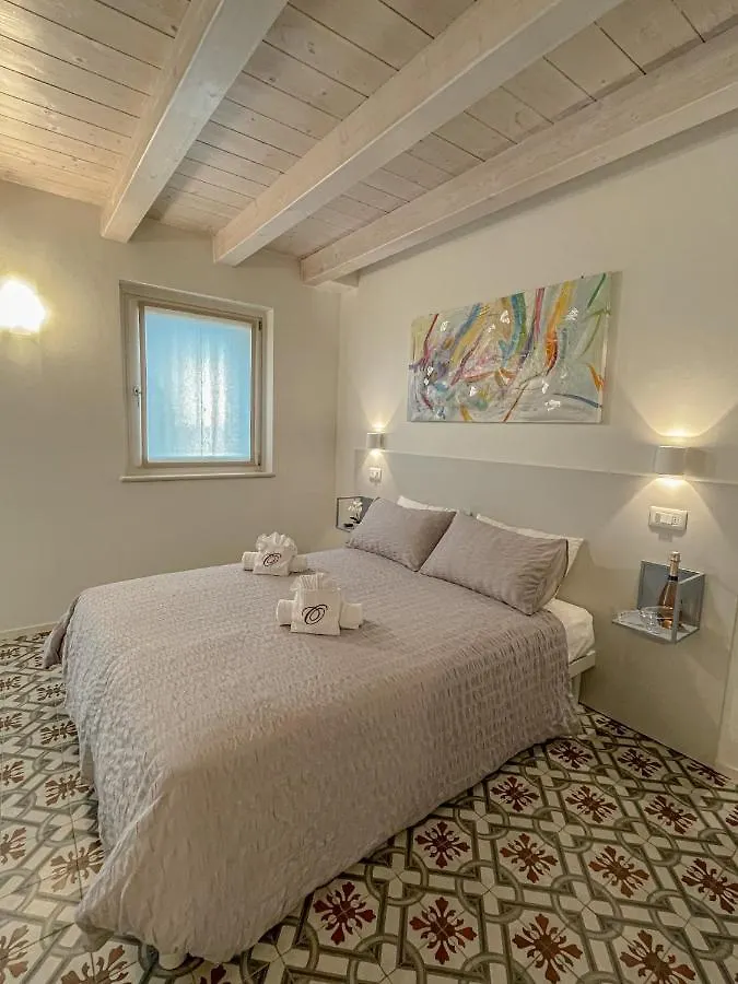 Agriturismo Ortaglia Bardolino