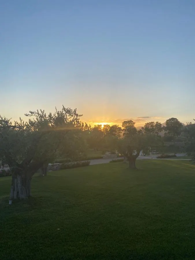 Agriturismo Ortaglia Bardolino 0*,  Italy